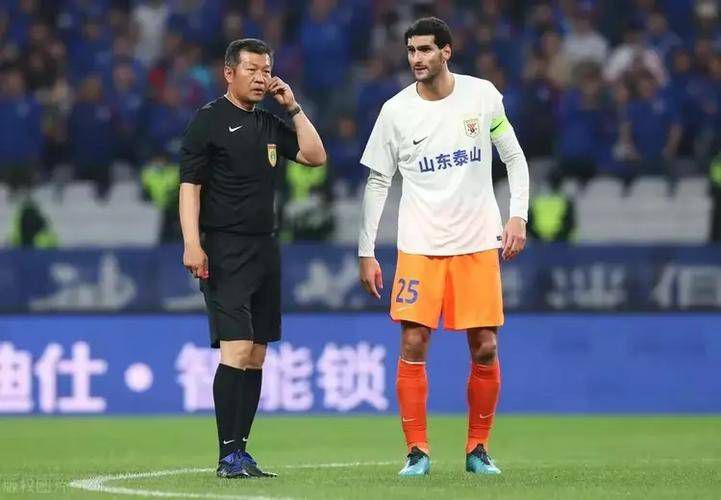 亚洲a在线播放