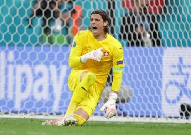 国产精品叼嘿视频网站