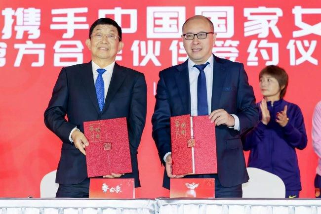 欧美 亚洲 另类 激情 另类