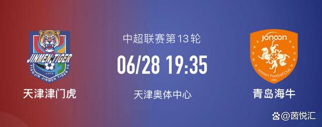 促进服务