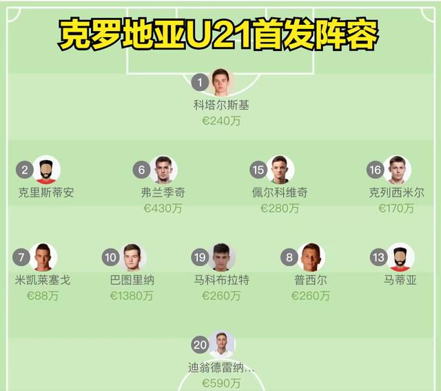 av资源一区