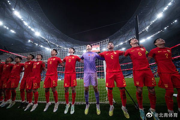 亚洲福利电影