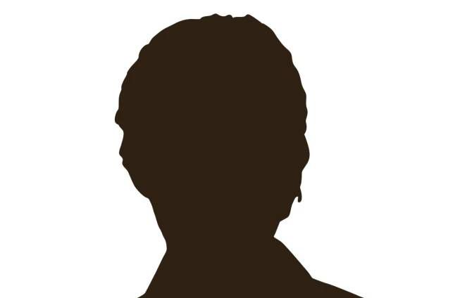 男生怀孕大肚子要生宝宝了视频
