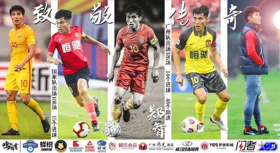 疼痛痛痛痛痛痛痛痛软件大全