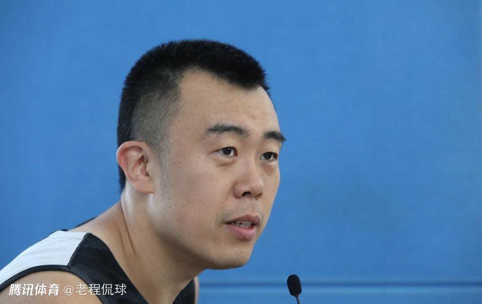 亚洲国产色婷婷精品综合在线观看