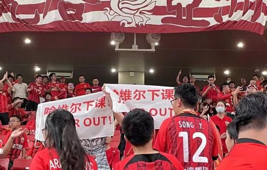 秦先生9部短发气质短发