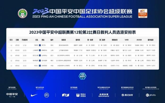 99久久精品久久久久久婷婷
