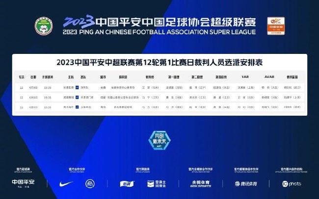 97精品国产97久久久久久