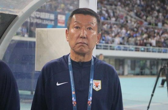 久操资源网