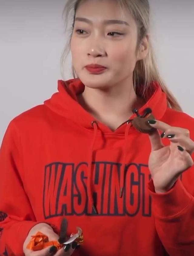 欧美激情一区二区三区视频高清