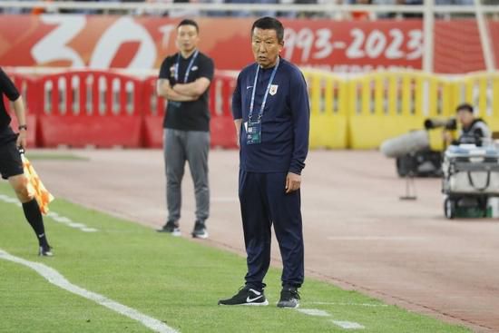 交换做爰2中文字幕