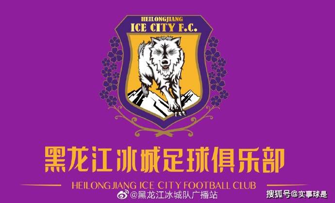 久久亚洲女同