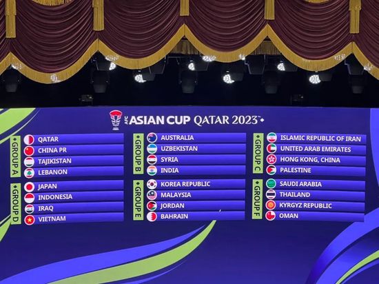 国产刺激高潮av