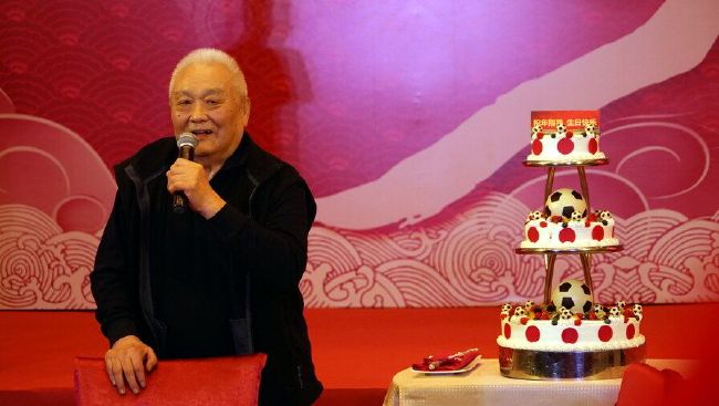 草小妹