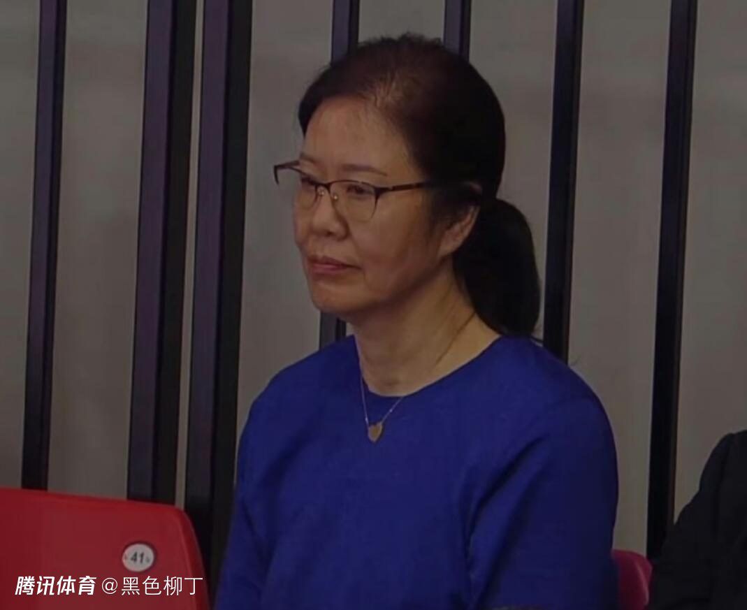亚州色图欧美色图