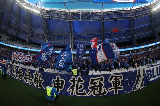 国产精品国产三级国产潘金莲