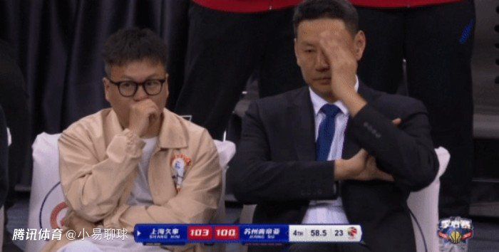亚洲国产成人综合