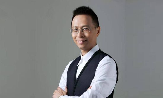 国产喷水吹潮在线播放91