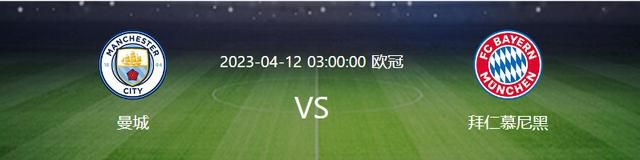 久久精品国产99国产精品澳门