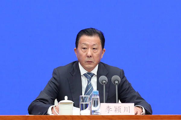 一夜七次郎在线视频