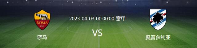 国产第一福利136视频导航