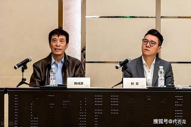 中国台湾伦理片
