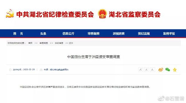 我的美丽l老婆