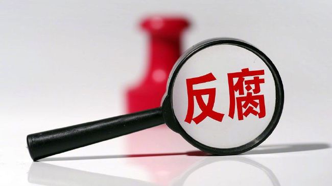 狠狠色狠狠色