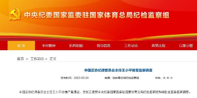 中文字幕久久综合伊人