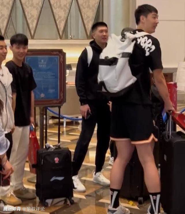 久伊人