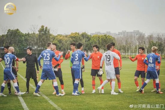 山村寡妇nph