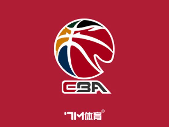国产福利网