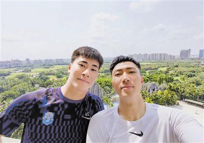 欧美精品一级毛片