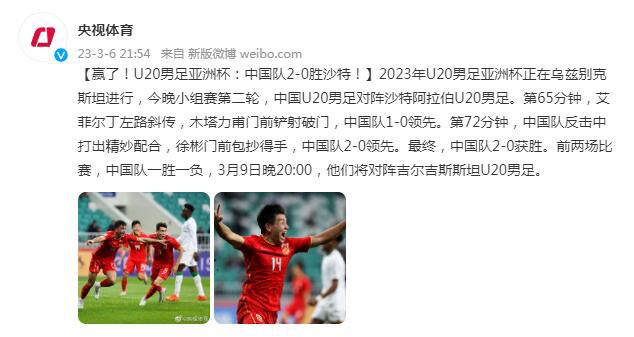 久久精品成人欧美大片免费