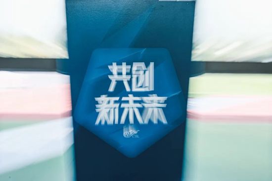 美女黄色在线网站