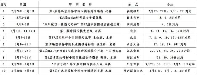 欧美大片a一级毛片视频