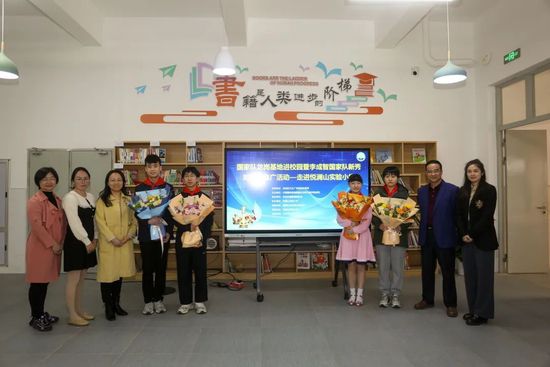 久久这里只精品最新地址