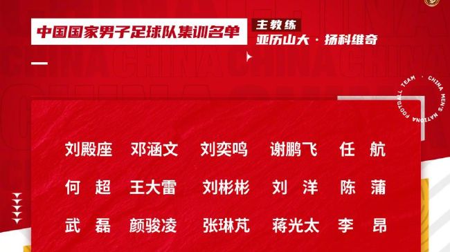 色依依国内精品中文字幕