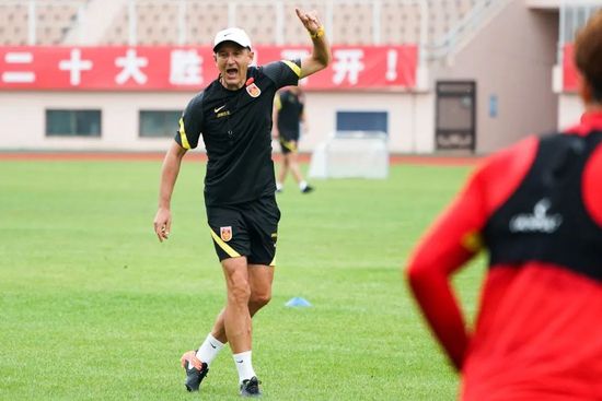 美国农夫十次啦