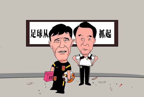 偷拍自拍第一页