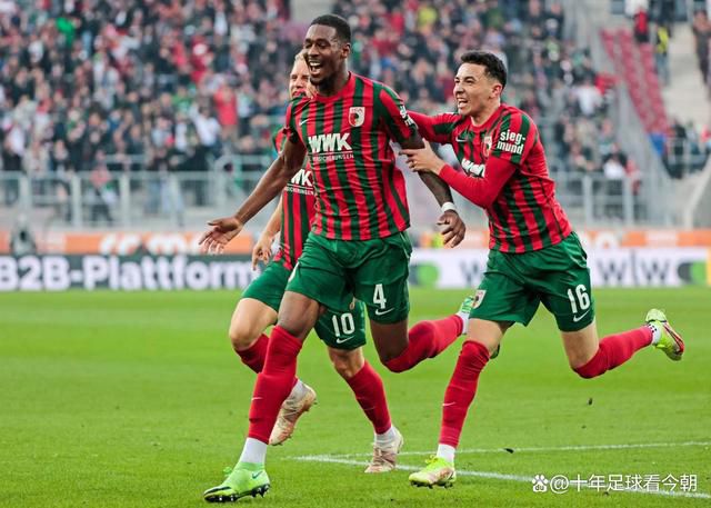 国产福利视频一区二区微拍视频