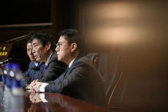 亚洲一区二区伦理