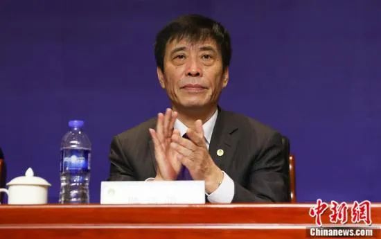触手伸进美女里面网站火影