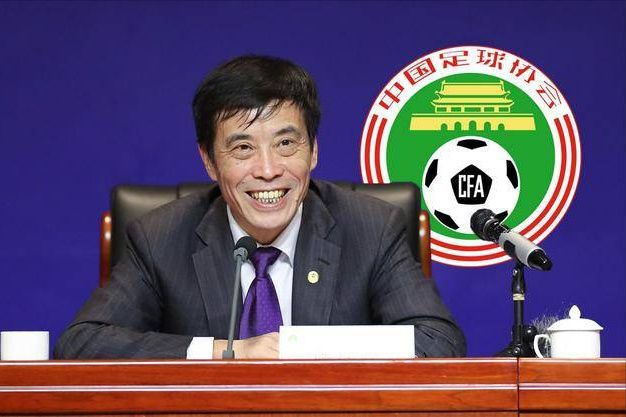 国产精品一区二