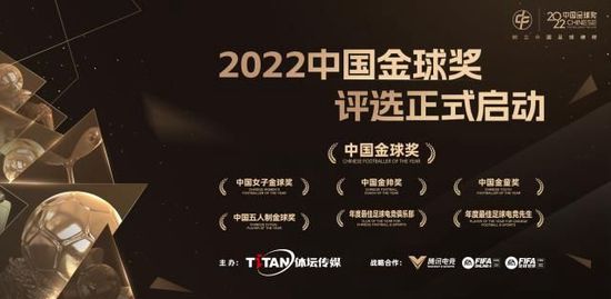 爱你的时候