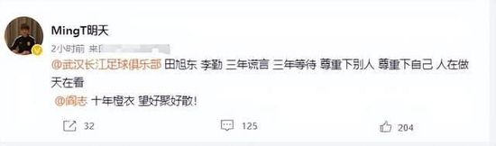 国产在线视频导航