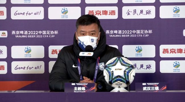 亚洲国产成人久久精品图片
