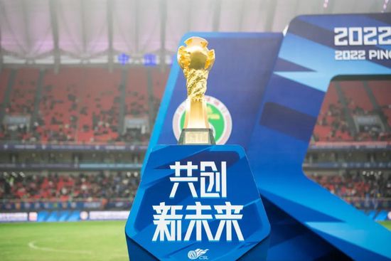 岛国一区二区三区高清视频