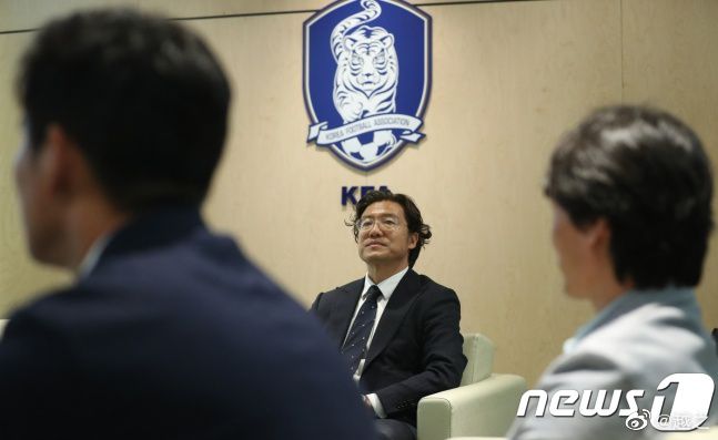 国内精品一区视频在线播放
