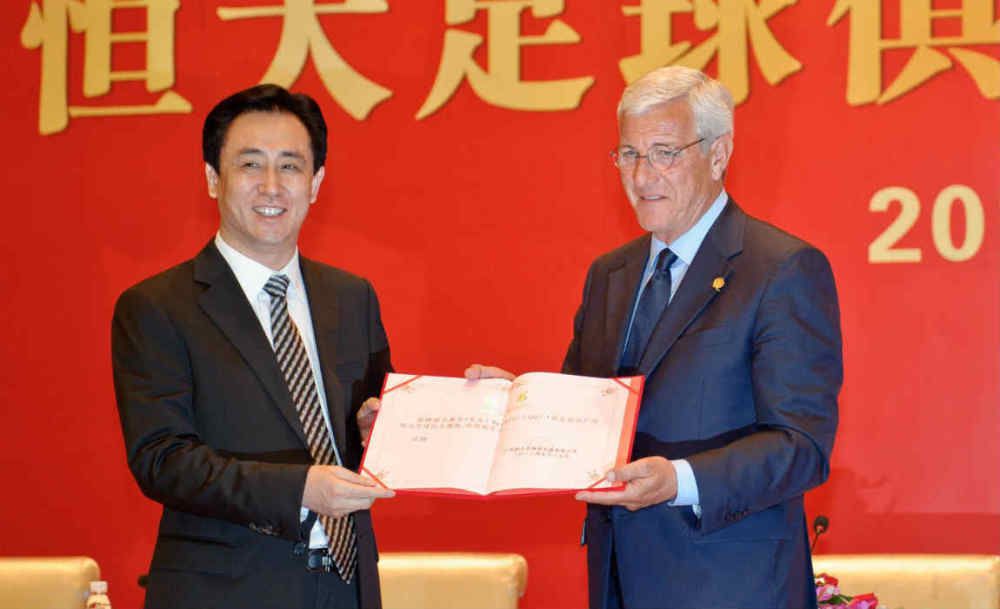 因为爱你,所以没关系